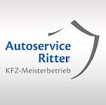 Allgemeines zum Autoservice Ritter