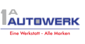 1A Autowerk