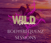 Bodyfrequenz Session