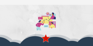 Modul 5 - Verkaufsgespräch