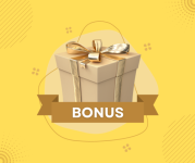 Bonus