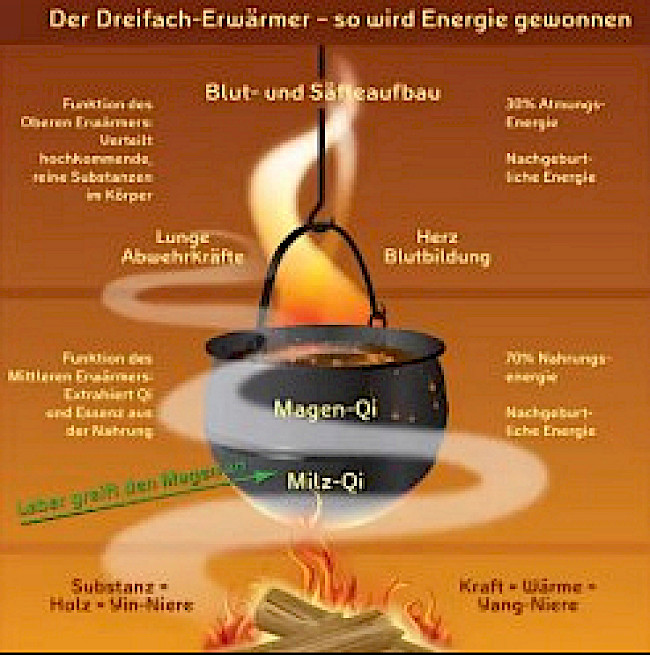 Video 2: Das Kochtopfmodell