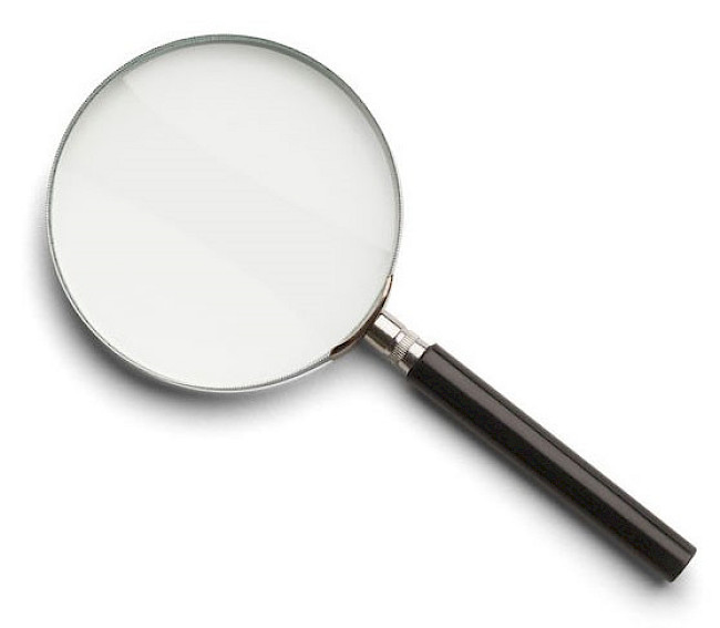 Eltern verweigern Abklärung (KJPD, SPD...)