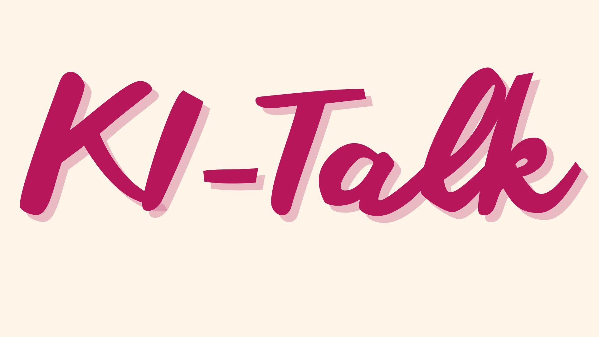 ki-talk.1719314448.jpg