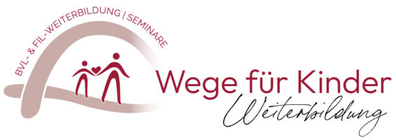 Infopaket BVL- und FiL-zertifizierte Weiterbildungen