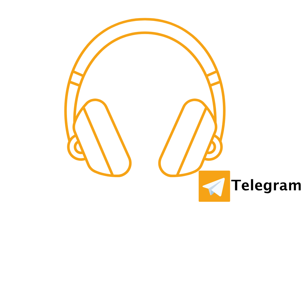 icon_1.1752182717.png