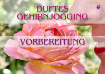 Material & Vorbereitung