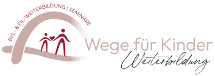 Termine und Curriculum BVL und FiL-Weiterbildungen