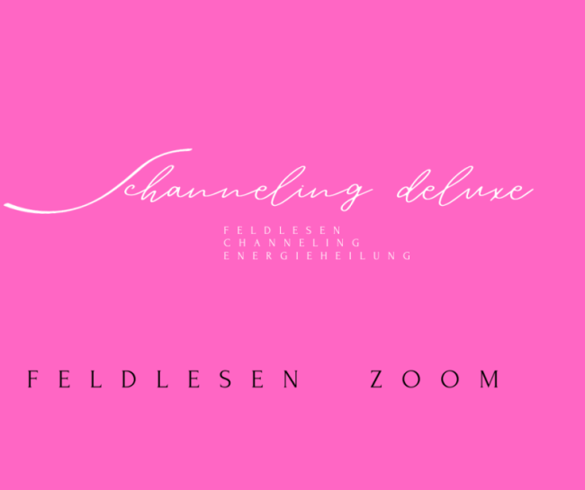 Feldlesen (großer Überblick)