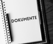 Dokumente
