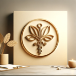 Holistische Gesundheit