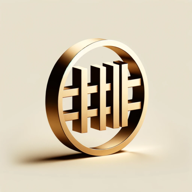 Einführung - Mentale Blockaden