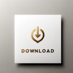 Zusätzliche Ressourcen