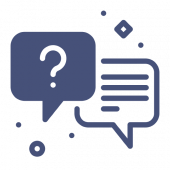 Antworten auf die wichtigsten Fragen