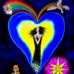 Hochsensibilität / HSP