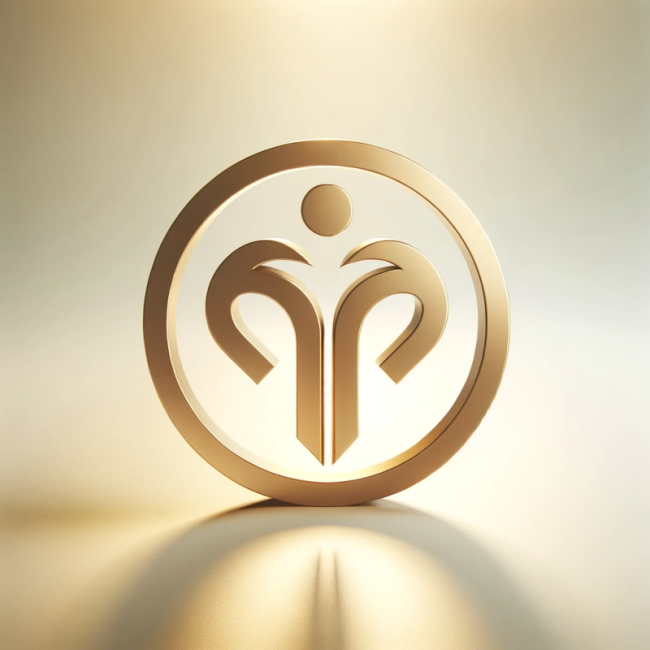 Körperliche Gesundheit