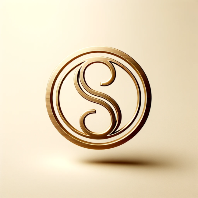 Spirituelle Gesundheit