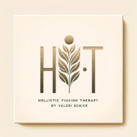 Holistic Fusion Therapy