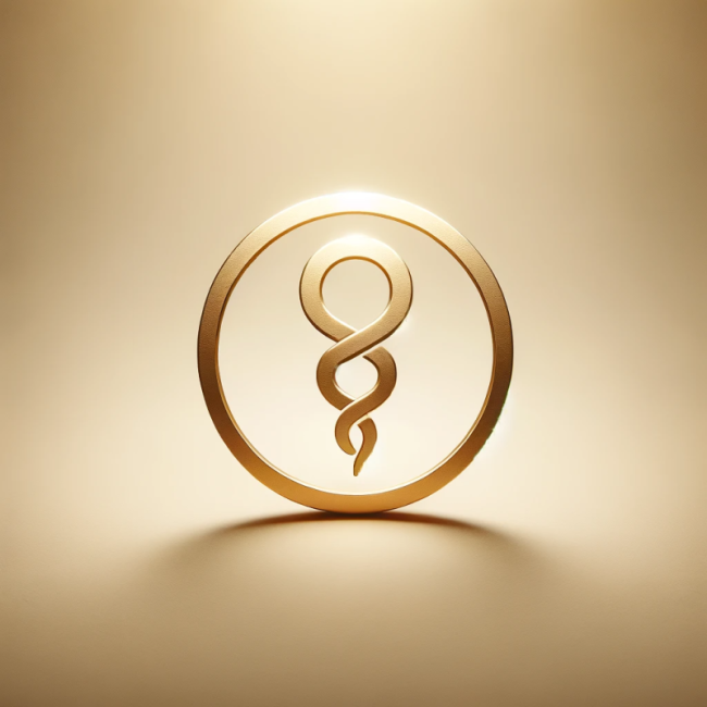 Ganzheitliche Gesundheit