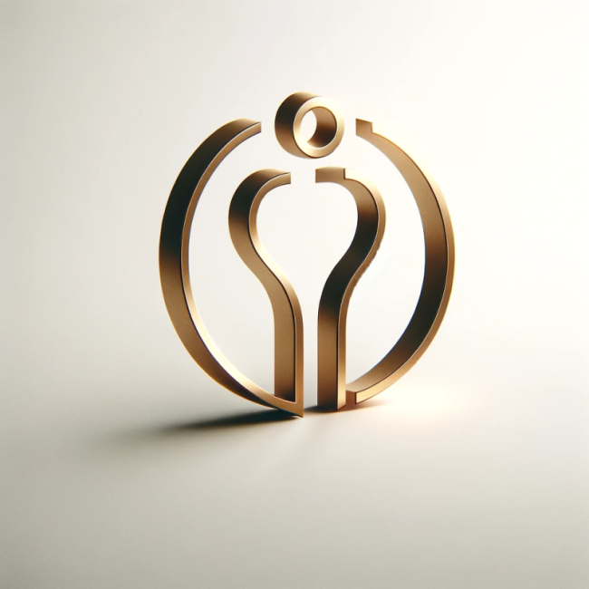 Persönliche Entwicklung