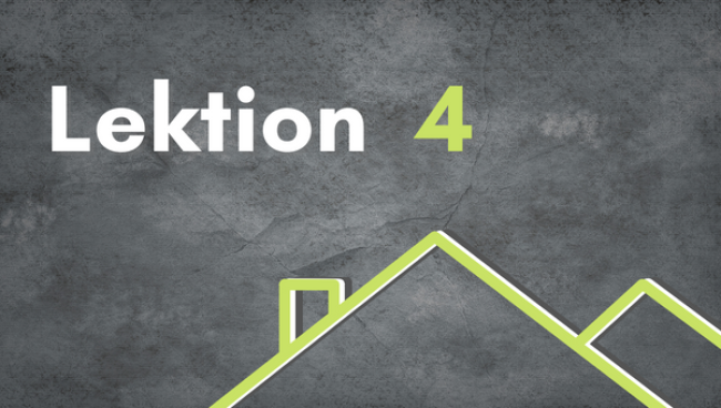 Mittelfristige Anlage