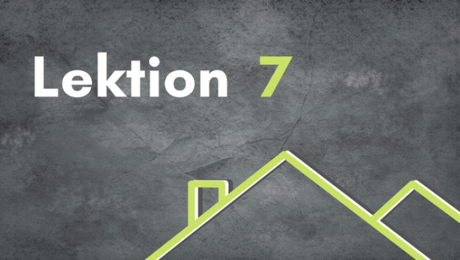 Übernommene Mieter & Nebenkosten