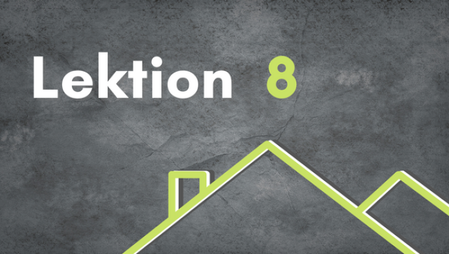 Faustformel für Immobilien-Renditeberechnung