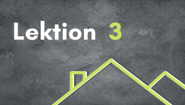 Finanzierungen - OPM