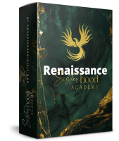 RENAISSANCE