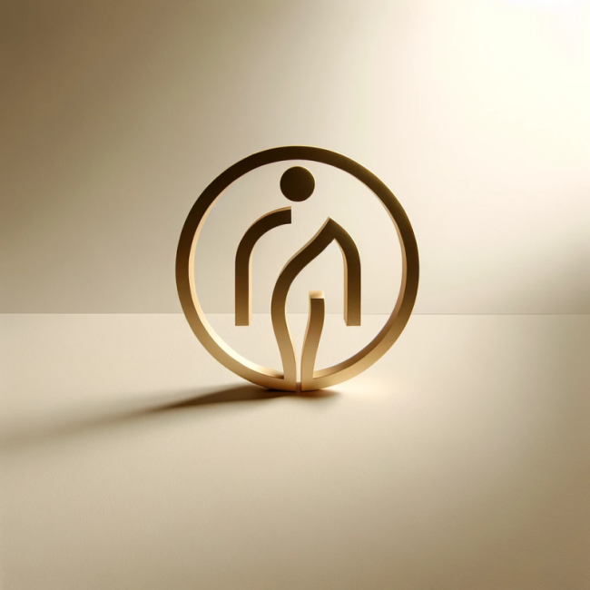 8. Fallbeispiele einiger Teilnehmer