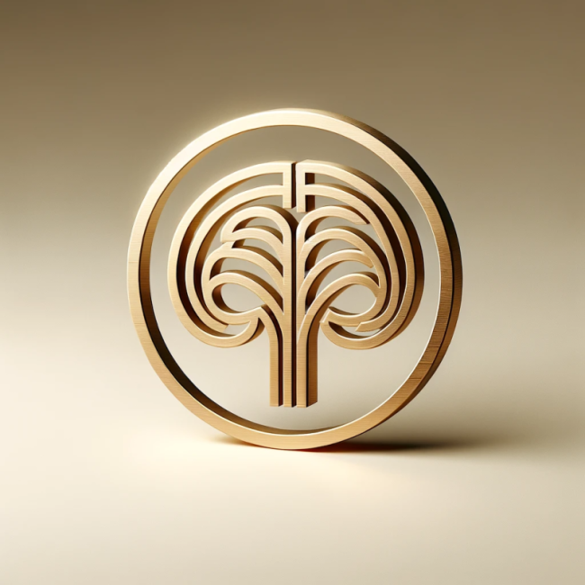 4. Praktische Anwendungen -2