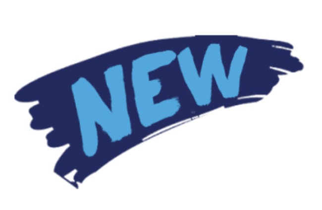 Faszientraining für den ganzen Körper