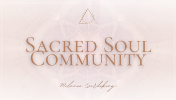 Sacred Soul Community