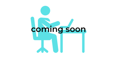 Das papierlose Büro