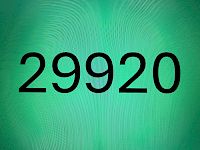 Vereinbarung ASR Mitarbeiter