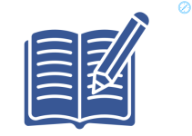 Reflexionen & Handout`s