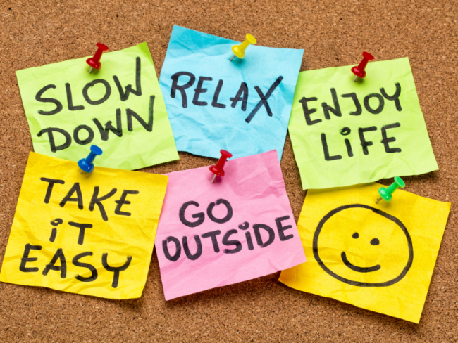 Buchempfehlungen, Links und Tipps