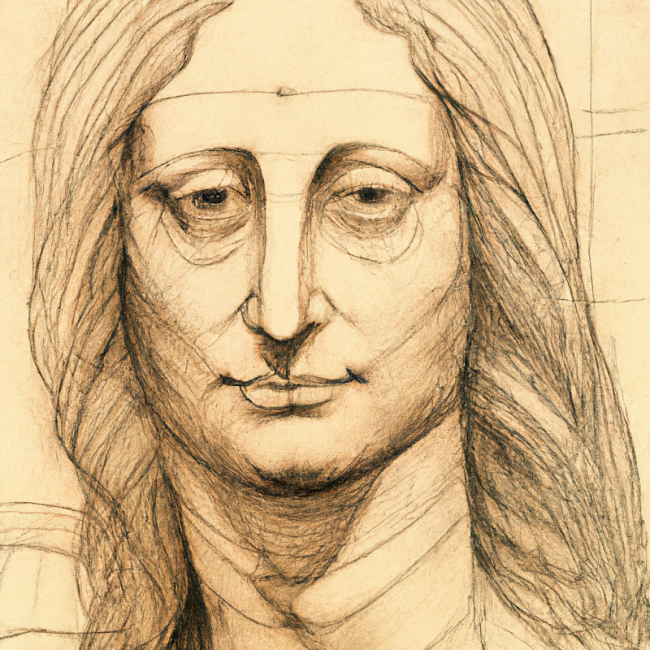 3.5.1 Grundrate ermitteln