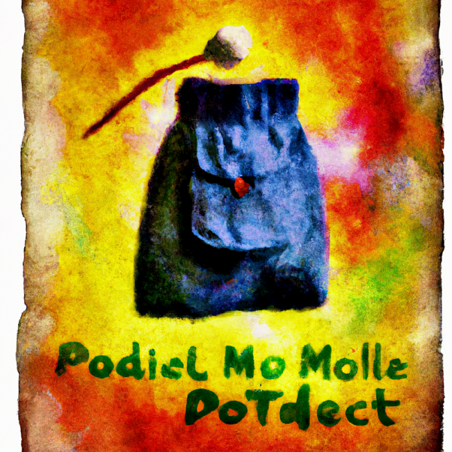 3.5.2.3 Praktische Beispiele für Tokensysteme