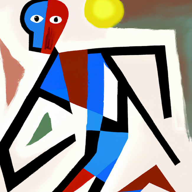 3.5.5 Response-Cost Systeme (Verstärker-Entzugs-Systeme)