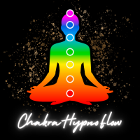 ChakraHypnoFlow
