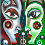 Teil 2 des Kurses (noch unsortiert hintereinander)