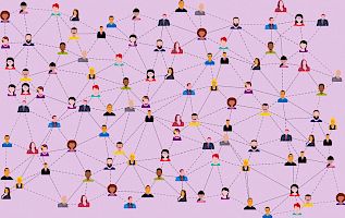 Constellations Forum 2024