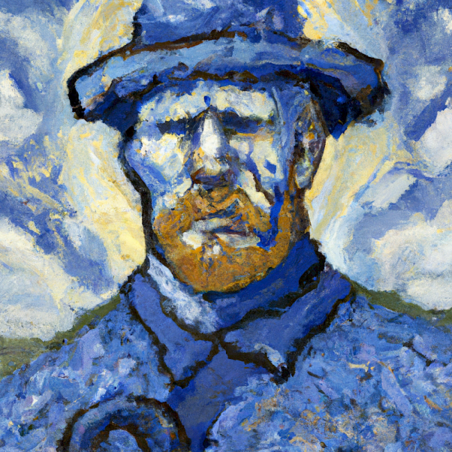 ADHS - eine Stärke, kein Defizit!