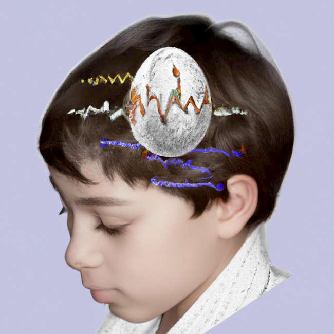 ADHS und Neurofeedback