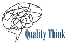 Quality Think