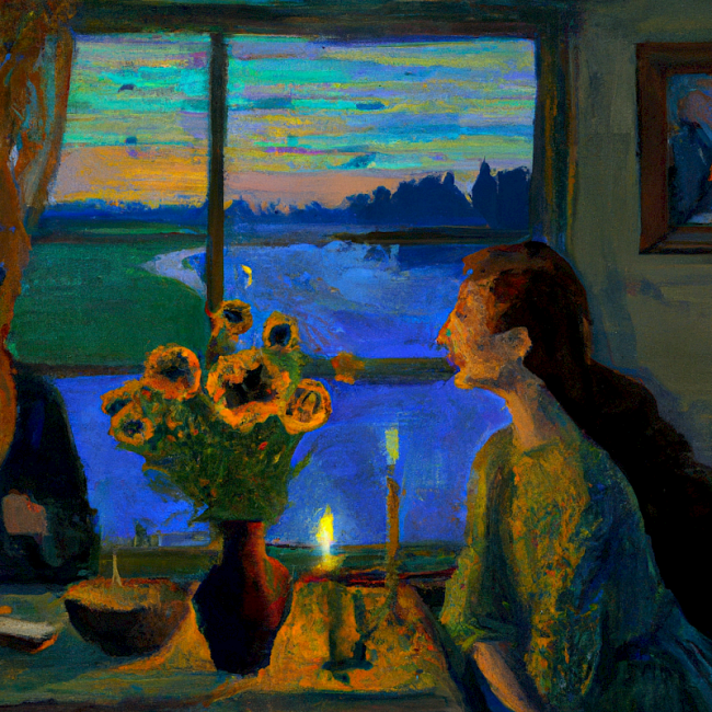 AD(H)S und Selbstwert