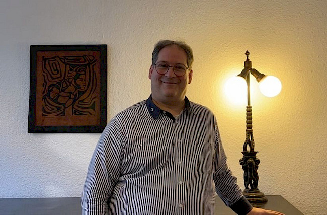 Was läuft bei Menschen mit AD(H)S oder Hochsensibilität im Gehirn anders?