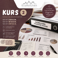 Kurs 2