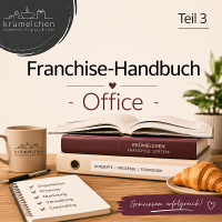 Teil 3 - Office -